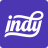 weareindy.com