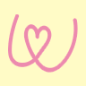 wearejolies.com