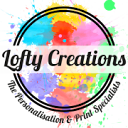 weareloftycreations.com