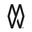 wearemakewaves.com