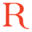 wearerasa.com