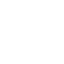 wearestarting.it