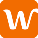 wearewild.com