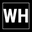 wearhause.co
