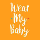 wearmybaby.co.uk