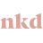 wearnkd.com