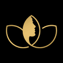wearshes.com