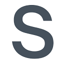 wearsilky.com