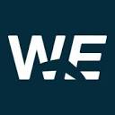 weartravelers.it