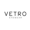 wearvetro.com