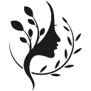 wearzest.com