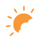 weather2travel.com