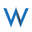 weatherspares.co.uk