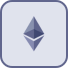 web3-swaps.com