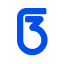 web3bay.io