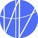 web4uservices.com