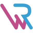 web-recruiters.com