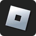 web.roblox.com