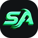 web.scaleai.app