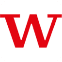 webapoteket.dk