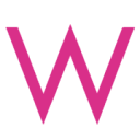 webarrow.co.uk