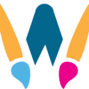 webbang.co.uk