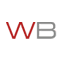 webbeeglobal.com