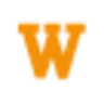 webbox.co.uk