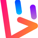 webbuddy.agency