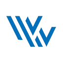 webbywide.com