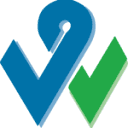 webcaa.com