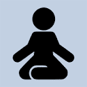 webcal.guru