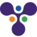 webcaptive.com
