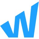 webcentral.com.au
