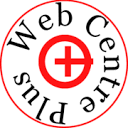 webcentreplus.com