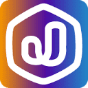webclients.co.uk