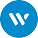 webconvoy.com