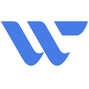 webcraftdev.com