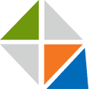 webcreationnepal.com