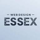 webdesignessex.io