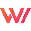 webdesignmk.co.uk