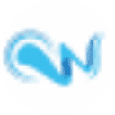 webdesksolution.com