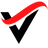 webdigitaal.com
