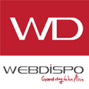 webdispo.com