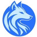 webefox.com