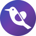 webengage.com