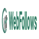 webfollows.com
