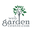 webgardencentre.com