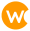 webgee.com