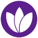 webhost365.net